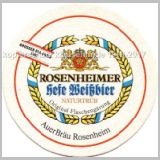 rosenheimauer (33).jpg
